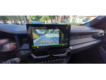 Dacia Duster 1.0 100cv glp miniatura 11
